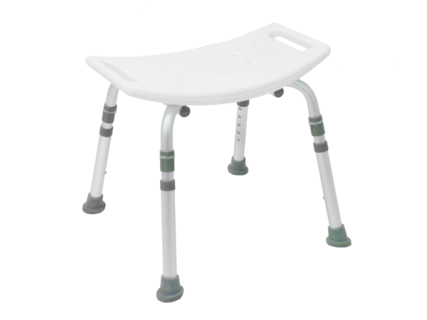 Drive Medical Duschstuhl Duro KD